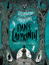 Cover image for Pan's Labyrinth